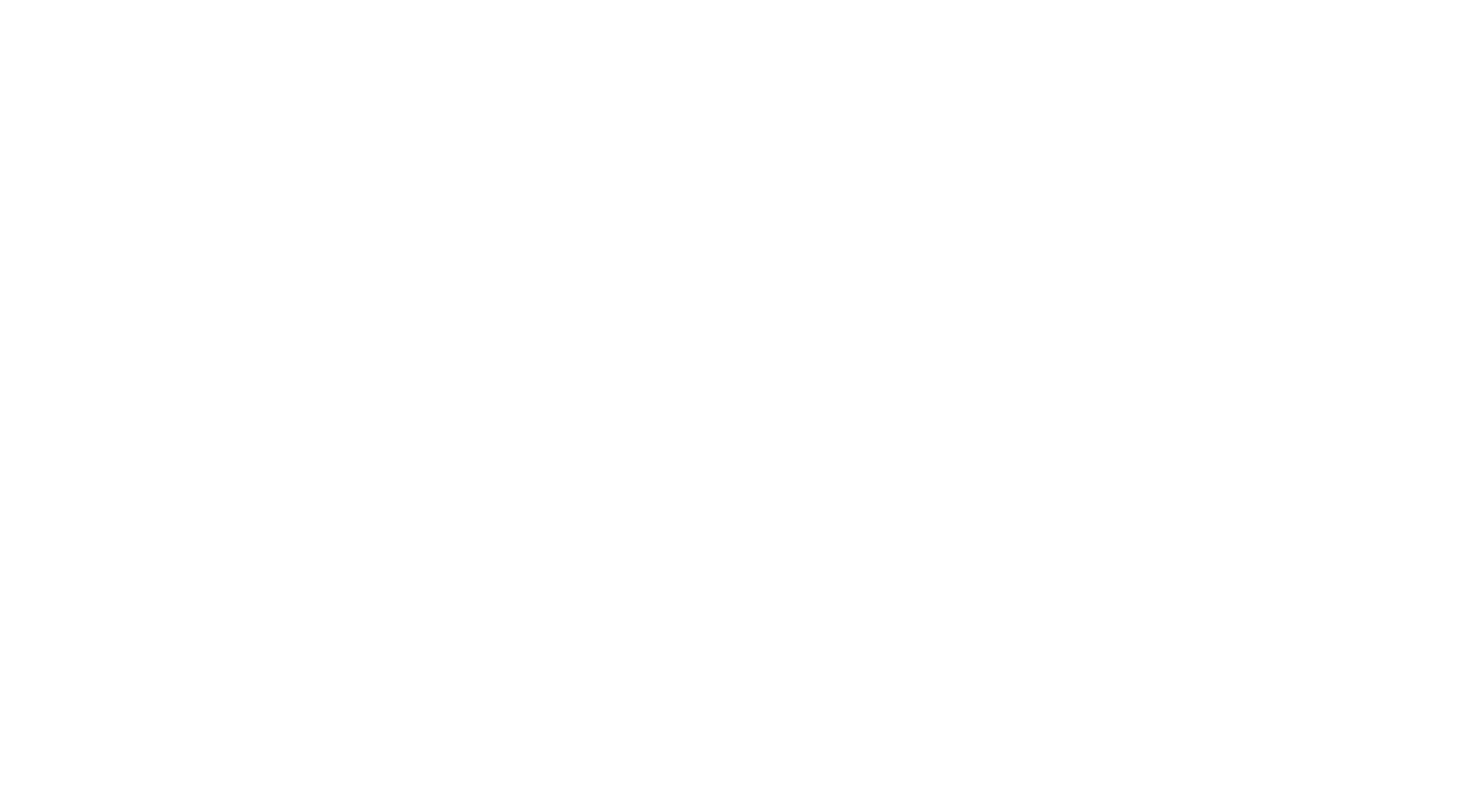 VAI resort Logo in the Header